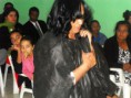 /album/galeria%20de%20fotos%3a%20secretaria%20de%20miss%c3%b5es/sdc13952-jpg/