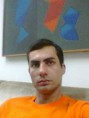Pr. LUCIANO SANTANA