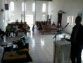 /album/galeria-de-fotos-escola-biblica-dominical/ebd-jpg/